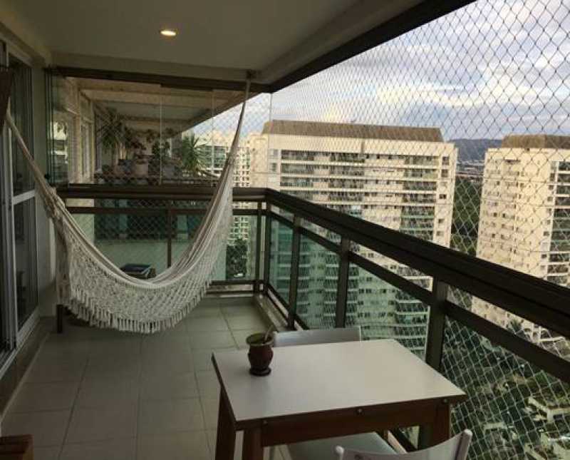 image027 - Apartamento 2 quartos à venda Jacarepaguá, Rio de Janeiro - R$ 590.000 - SVAP20348 - 3