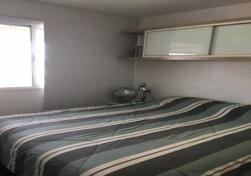 image030 - Apartamento 2 quartos à venda Jacarepaguá, Rio de Janeiro - R$ 590.000 - SVAP20348 - 5