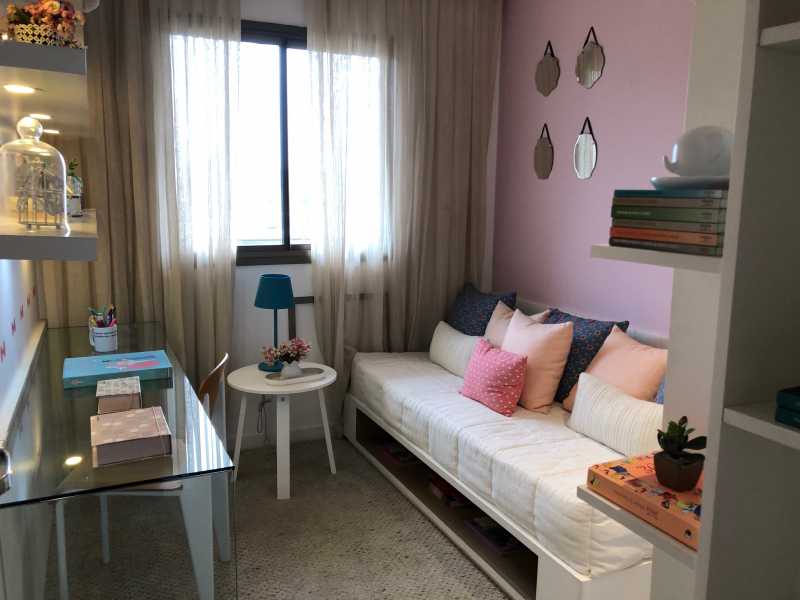 Conheça IMG_8630 do imóvel - Apartamento 2 quartos à venda Jacarepaguá, Rio de Janeiro - R$ 396.000 - SVAP20350 - 4 IMG_8630 - Apartamento 2 quartos à venda Jacarepaguá, Rio de Janeiro - R$ 396.000 - SVAP20350 - 4
