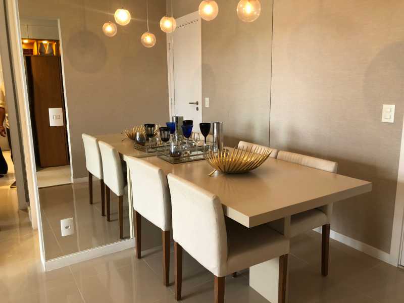 Conheça IMG_8632 do imóvel - Apartamento 2 quartos à venda Jacarepaguá, Rio de Janeiro - R$ 396.000 - SVAP20350 - 12 IMG_8632 - Apartamento 2 quartos à venda Jacarepaguá, Rio de Janeiro - R$ 396.000 - SVAP20350 - 12
