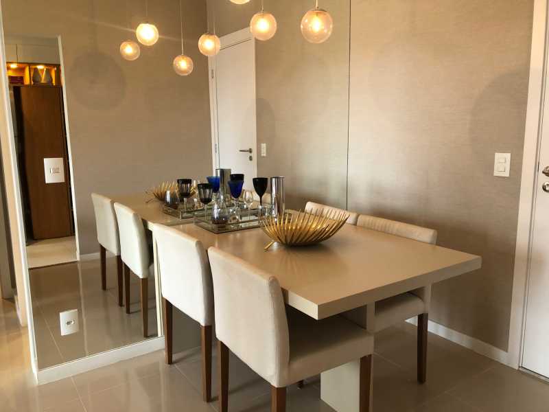 Conheça IMG_8633 do imóvel - Apartamento 2 quartos à venda Jacarepaguá, Rio de Janeiro - R$ 396.000 - SVAP20350 - 3 IMG_8633 - Apartamento 2 quartos à venda Jacarepaguá, Rio de Janeiro - R$ 396.000 - SVAP20350 - 3