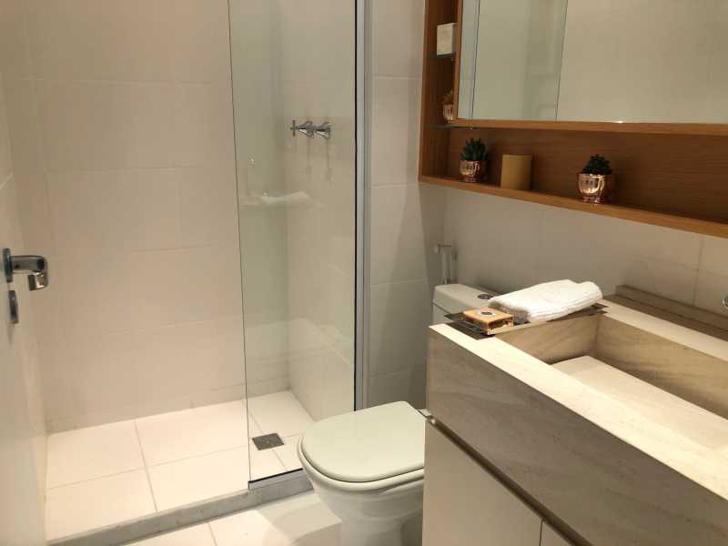 Conheça IMG_8639 do imóvel - Apartamento 2 quartos à venda Jacarepaguá, Rio de Janeiro - R$ 396.000 - SVAP20350 - 11 IMG_8639 - Apartamento 2 quartos à venda Jacarepaguá, Rio de Janeiro - R$ 396.000 - SVAP20350 - 11