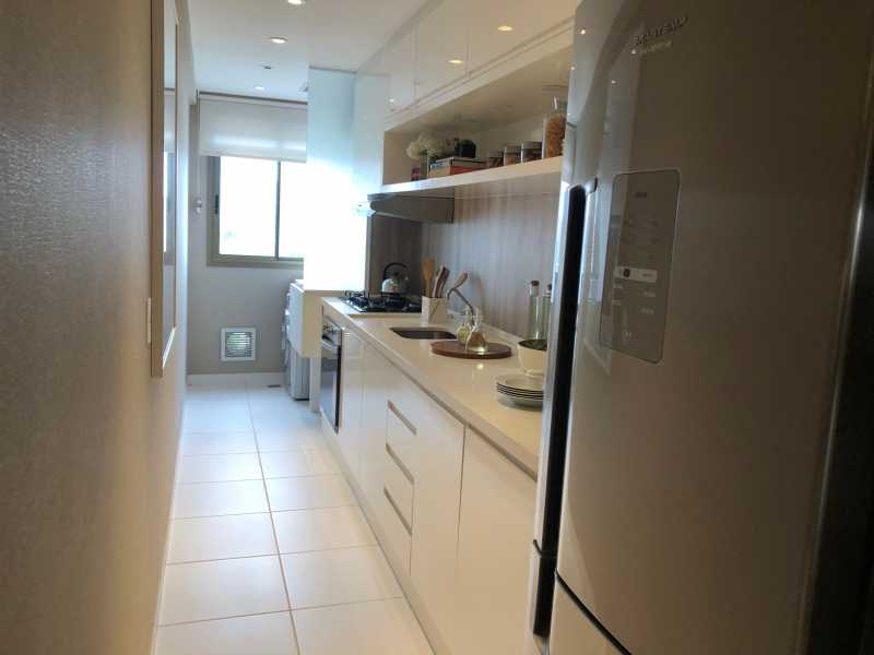Conheça IMG_8648 do imóvel - Apartamento 2 quartos à venda Jacarepaguá, Rio de Janeiro - R$ 396.000 - SVAP20350 - 19 IMG_8648 - Apartamento 2 quartos à venda Jacarepaguá, Rio de Janeiro - R$ 396.000 - SVAP20350 - 19