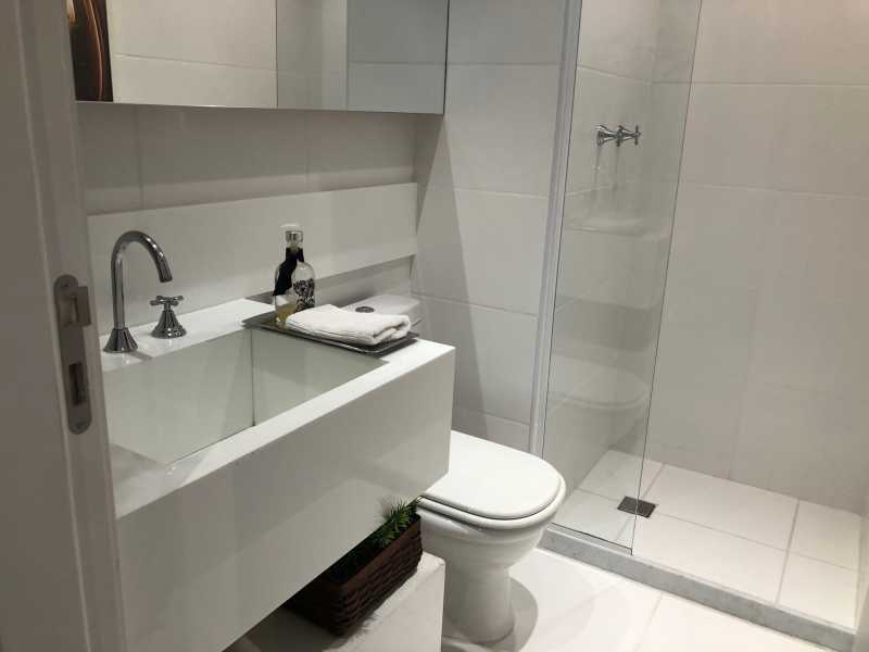 Conheça IMG_8649 do imóvel - Apartamento 2 quartos à venda Jacarepaguá, Rio de Janeiro - R$ 396.000 - SVAP20350 - 20 IMG_8649 - Apartamento 2 quartos à venda Jacarepaguá, Rio de Janeiro - R$ 396.000 - SVAP20350 - 20