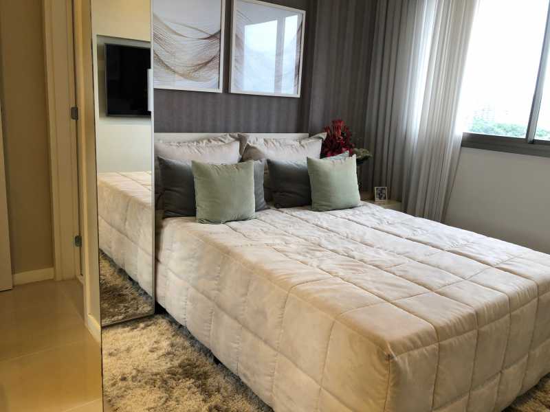 Conheça IMG_8653 do imóvel - Apartamento 2 quartos à venda Jacarepaguá, Rio de Janeiro - R$ 396.000 - SVAP20350 - 23 IMG_8653 - Apartamento 2 quartos à venda Jacarepaguá, Rio de Janeiro - R$ 396.000 - SVAP20350 - 23