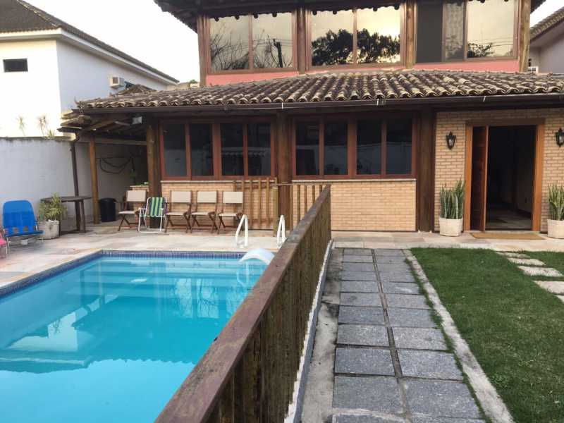 Conheça PHOTO-2019-12-02-10-27-37 do imóvel - Casa em Condomínio 3 quartos à venda Vargem Grande, Rio de Janeiro - R$ 1.350.000 - SVCN30104 - 1 PHOTO-2019-12-02-10-27-37 - Casa em Condomínio 3 quartos à venda Vargem Grande, Rio de Janeiro - R$ 1.350.000 - SVCN30104 - 1