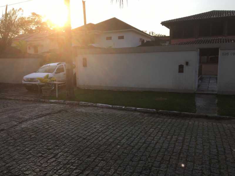 Conheça PHOTO-2019-12-02-10-27-37_1 do imóvel - Casa em Condomínio 3 quartos à venda Vargem Grande, Rio de Janeiro - R$ 1.350.000 - SVCN30104 - 3 PHOTO-2019-12-02-10-27-37_1 - Casa em Condomínio 3 quartos à venda Vargem Grande, Rio de Janeiro - R$ 1.350.000 - SVCN30104 - 3