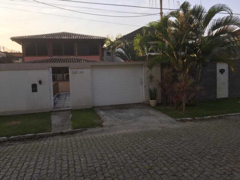 Conheça PHOTO-2019-12-02-10-27-37_2 do imóvel - Casa em Condomínio 3 quartos à venda Vargem Grande, Rio de Janeiro - R$ 1.350.000 - SVCN30104 - 4 PHOTO-2019-12-02-10-27-37_2 - Casa em Condomínio 3 quartos à venda Vargem Grande, Rio de Janeiro - R$ 1.350.000 - SVCN30104 - 4