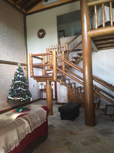 Conheça PHOTO-2019-12-02-10-27-38_2 do imóvel - Casa em Condomínio 3 quartos à venda Vargem Grande, Rio de Janeiro - R$ 1.350.000 - SVCN30104 - 9 PHOTO-2019-12-02-10-27-38_2 - Casa em Condomínio 3 quartos à venda Vargem Grande, Rio de Janeiro - R$ 1.350.000 - SVCN30104 - 9