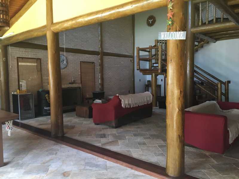 Conheça PHOTO-2019-12-02-10-27-38_3 do imóvel - Casa em Condomínio 3 quartos à venda Vargem Grande, Rio de Janeiro - R$ 1.350.000 - SVCN30104 - 10 PHOTO-2019-12-02-10-27-38_3 - Casa em Condomínio 3 quartos à venda Vargem Grande, Rio de Janeiro - R$ 1.350.000 - SVCN30104 - 10