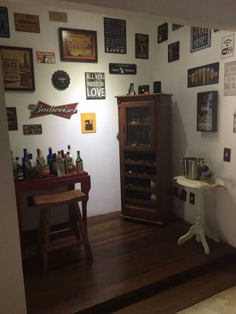 Conheça PHOTO-2019-12-02-10-27-39 do imóvel - Casa em Condomínio 3 quartos à venda Vargem Grande, Rio de Janeiro - R$ 1.350.000 - SVCN30104 - 12 PHOTO-2019-12-02-10-27-39 - Casa em Condomínio 3 quartos à venda Vargem Grande, Rio de Janeiro - R$ 1.350.000 - SVCN30104 - 12