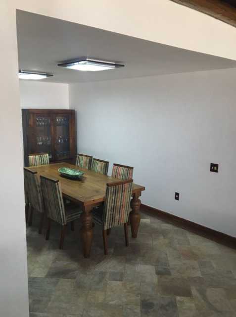 Conheça PHOTO-2019-12-02-10-27-39_1 do imóvel - Casa em Condomínio 3 quartos à venda Vargem Grande, Rio de Janeiro - R$ 1.350.000 - SVCN30104 - 11 PHOTO-2019-12-02-10-27-39_1 - Casa em Condomínio 3 quartos à venda Vargem Grande, Rio de Janeiro - R$ 1.350.000 - SVCN30104 - 11