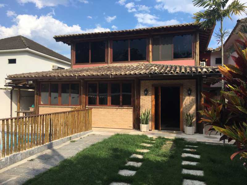 Conheça PHOTO-2019-12-02-10-27-39_2 do imóvel - Casa em Condomínio 3 quartos à venda Vargem Grande, Rio de Janeiro - R$ 1.350.000 - SVCN30104 - 8 PHOTO-2019-12-02-10-27-39_2 - Casa em Condomínio 3 quartos à venda Vargem Grande, Rio de Janeiro - R$ 1.350.000 - SVCN30104 - 8
