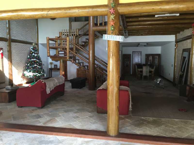 Conheça PHOTO-2019-12-02-10-27-40 do imóvel - Casa em Condomínio 3 quartos à venda Vargem Grande, Rio de Janeiro - R$ 1.350.000 - SVCN30104 - 14 PHOTO-2019-12-02-10-27-40 - Casa em Condomínio 3 quartos à venda Vargem Grande, Rio de Janeiro - R$ 1.350.000 - SVCN30104 - 14