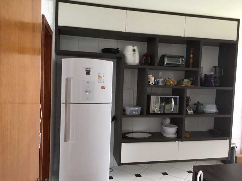 Conheça PHOTO-2019-12-02-10-27-42 do imóvel - Casa em Condomínio 3 quartos à venda Vargem Grande, Rio de Janeiro - R$ 1.350.000 - SVCN30104 - 17 PHOTO-2019-12-02-10-27-42 - Casa em Condomínio 3 quartos à venda Vargem Grande, Rio de Janeiro - R$ 1.350.000 - SVCN30104 - 17