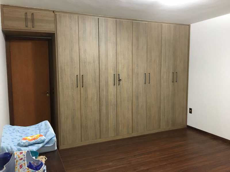 Conheça PHOTO-2019-12-02-10-27-42_1 do imóvel - Casa em Condomínio 3 quartos à venda Vargem Grande, Rio de Janeiro - R$ 1.350.000 - SVCN30104 - 18 PHOTO-2019-12-02-10-27-42_1 - Casa em Condomínio 3 quartos à venda Vargem Grande, Rio de Janeiro - R$ 1.350.000 - SVCN30104 - 18