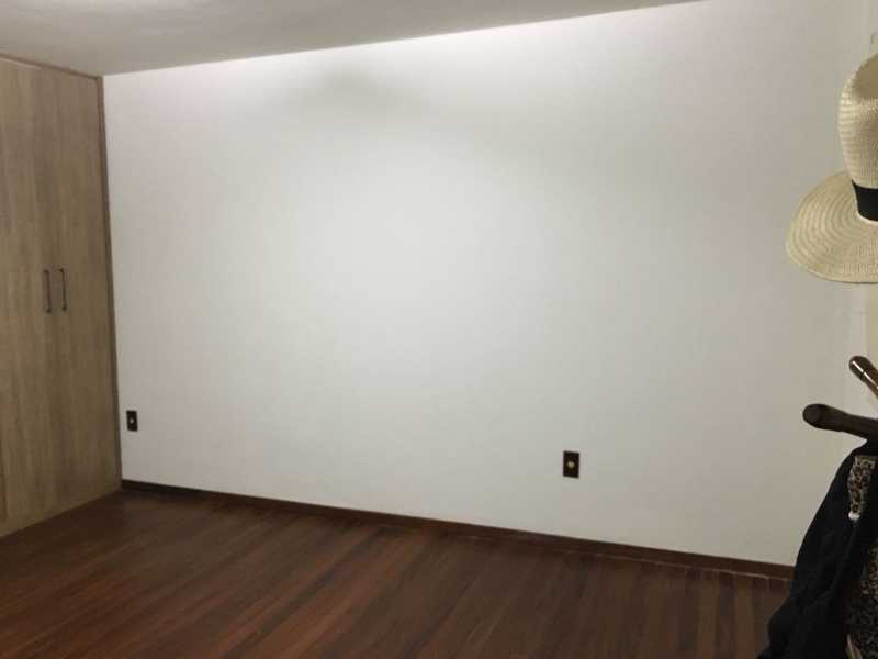 Conheça PHOTO-2019-12-02-10-27-43 do imóvel - Casa em Condomínio 3 quartos à venda Vargem Grande, Rio de Janeiro - R$ 1.350.000 - SVCN30104 - 19 PHOTO-2019-12-02-10-27-43 - Casa em Condomínio 3 quartos à venda Vargem Grande, Rio de Janeiro - R$ 1.350.000 - SVCN30104 - 19