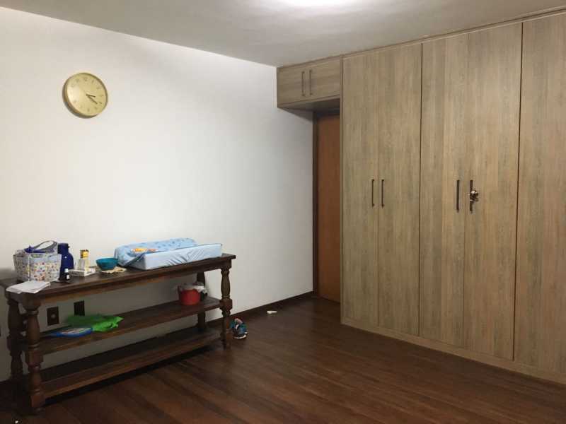 Conheça PHOTO-2019-12-02-10-27-43_1 do imóvel - Casa em Condomínio 3 quartos à venda Vargem Grande, Rio de Janeiro - R$ 1.350.000 - SVCN30104 - 20 PHOTO-2019-12-02-10-27-43_1 - Casa em Condomínio 3 quartos à venda Vargem Grande, Rio de Janeiro - R$ 1.350.000 - SVCN30104 - 20