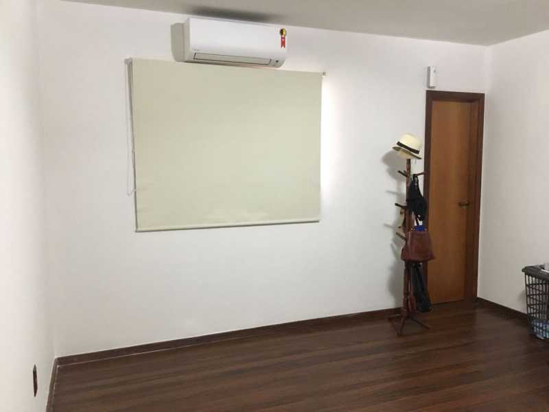 Conheça PHOTO-2019-12-02-10-27-43_2 do imóvel - Casa em Condomínio 3 quartos à venda Vargem Grande, Rio de Janeiro - R$ 1.350.000 - SVCN30104 - 21 PHOTO-2019-12-02-10-27-43_2 - Casa em Condomínio 3 quartos à venda Vargem Grande, Rio de Janeiro - R$ 1.350.000 - SVCN30104 - 21