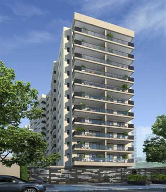 Conheça image028 do imóvel - Apartamento 2 quartos à venda Tijuca, Rio de Janeiro - R$ 750.000 - SVAP20351 - 1 image028 - Apartamento 2 quartos à venda Tijuca, Rio de Janeiro - R$ 750.000 - SVAP20351 - 1