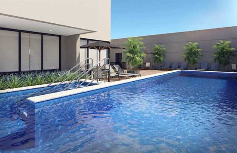 Conheça image032 do imóvel - Apartamento 2 quartos à venda Tijuca, Rio de Janeiro - R$ 750.000 - SVAP20351 - 5 image032 - Apartamento 2 quartos à venda Tijuca, Rio de Janeiro - R$ 750.000 - SVAP20351 - 5