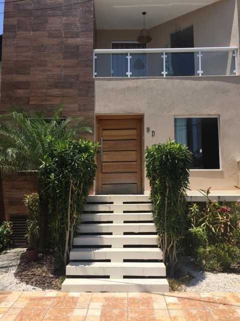 Conheça PHOTO-2019-12-06-10-13-51 do imóvel - Casa em Condomínio 3 quartos à venda Jacarepaguá, Rio de Janeiro - R$ 699.900 - SVCN30106 - 1 PHOTO-2019-12-06-10-13-51 - Casa em Condomínio 3 quartos à venda Jacarepaguá, Rio de Janeiro - R$ 699.900 - SVCN30106 - 1