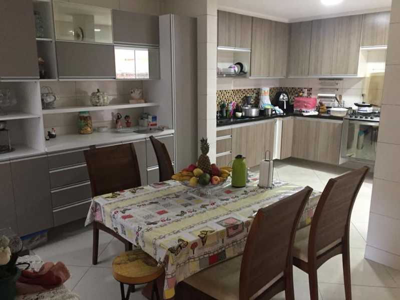 PHOTO-2019-12-06-10-13-51_6 - Casa em Condomínio 3 quartos à venda Jacarepaguá, Rio de Janeiro - R$ 699.900 - SVCN30106 - 6