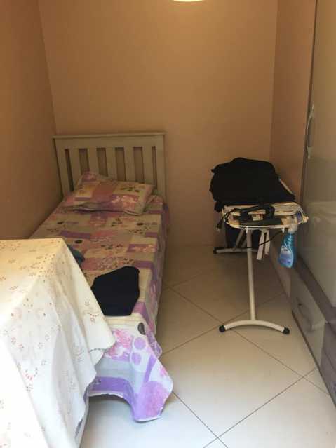Conheça PHOTO-2019-12-06-10-13-51_9 do imóvel - Casa em Condomínio 3 quartos à venda Jacarepaguá, Rio de Janeiro - R$ 699.900 - SVCN30106 - 12 PHOTO-2019-12-06-10-13-51_9 - Casa em Condomínio 3 quartos à venda Jacarepaguá, Rio de Janeiro - R$ 699.900 - SVCN30106 - 12