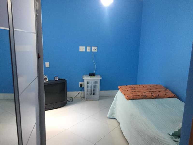 PHOTO-2019-12-06-10-13-51_12 - Casa em Condomínio 3 quartos à venda Jacarepaguá, Rio de Janeiro - R$ 699.900 - SVCN30106 - 14