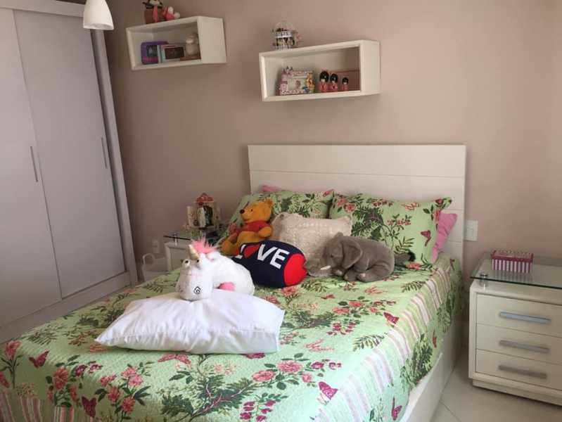 Conheça PHOTO-2019-12-06-10-13-51_13 do imóvel - Casa em Condomínio 3 quartos à venda Jacarepaguá, Rio de Janeiro - R$ 699.900 - SVCN30106 - 15 PHOTO-2019-12-06-10-13-51_13 - Casa em Condomínio 3 quartos à venda Jacarepaguá, Rio de Janeiro - R$ 699.900 - SVCN30106 - 15