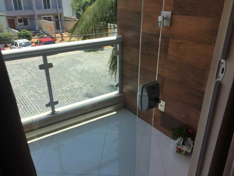 PHOTO-2019-12-06-10-13-51_19 - Casa em Condomínio 3 quartos à venda Jacarepaguá, Rio de Janeiro - R$ 699.900 - SVCN30106 - 17
