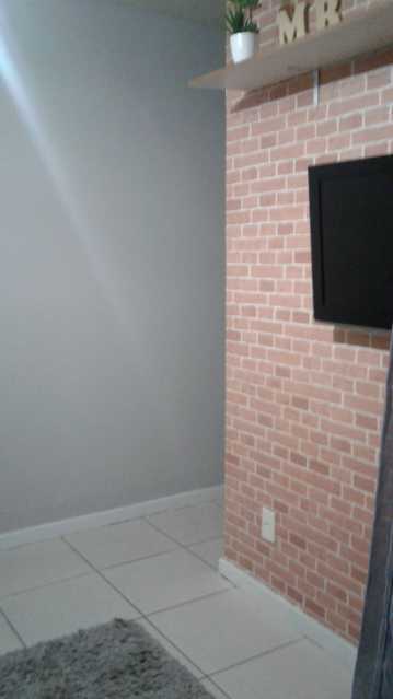 Conheça 1611_G1519304544 do imóvel - Apartamento 1 quarto à venda Curicica, Rio de Janeiro - R$ 115.000 - SVAP10035 - 3 1611_G1519304544 - Apartamento 1 quarto à venda Curicica, Rio de Janeiro - R$ 115.000 - SVAP10035 - 3