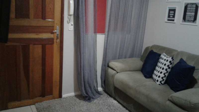 Conheça 1611_G1519304555 do imóvel - Apartamento 1 quarto à venda Curicica, Rio de Janeiro - R$ 115.000 - SVAP10035 - 2 1611_G1519304555 - Apartamento 1 quarto à venda Curicica, Rio de Janeiro - R$ 115.000 - SVAP10035 - 2