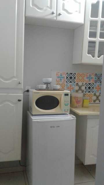 Conheça 1611_G1519304556 do imóvel - Apartamento 1 quarto à venda Curicica, Rio de Janeiro - R$ 115.000 - SVAP10035 - 7 1611_G1519304556 - Apartamento 1 quarto à venda Curicica, Rio de Janeiro - R$ 115.000 - SVAP10035 - 7