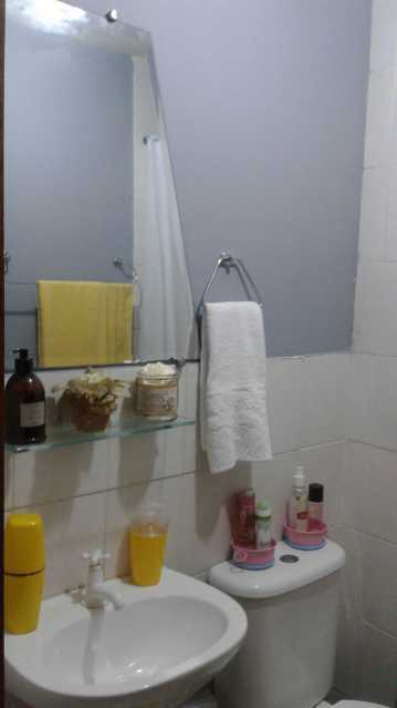 Conheça 1611_G1519304560 do imóvel - Apartamento 1 quarto à venda Curicica, Rio de Janeiro - R$ 115.000 - SVAP10035 - 10 1611_G1519304560 - Apartamento 1 quarto à venda Curicica, Rio de Janeiro - R$ 115.000 - SVAP10035 - 10
