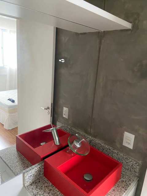 Conheça image042 do imóvel - Apartamento 3 quartos à venda Cachambi, Rio de Janeiro - R$ 398.000 - SVAP30184 - 11 image042 - Apartamento 3 quartos à venda Cachambi, Rio de Janeiro - R$ 398.000 - SVAP30184 - 11