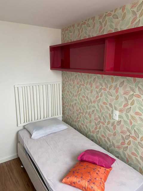 Conheça image045 do imóvel - Apartamento 3 quartos à venda Cachambi, Rio de Janeiro - R$ 398.000 - SVAP30184 - 7 image045 - Apartamento 3 quartos à venda Cachambi, Rio de Janeiro - R$ 398.000 - SVAP30184 - 7