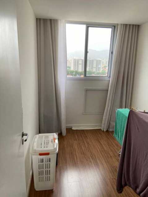Conheça image047 do imóvel - Apartamento 3 quartos à venda Cachambi, Rio de Janeiro - R$ 398.000 - SVAP30184 - 8 image047 - Apartamento 3 quartos à venda Cachambi, Rio de Janeiro - R$ 398.000 - SVAP30184 - 8
