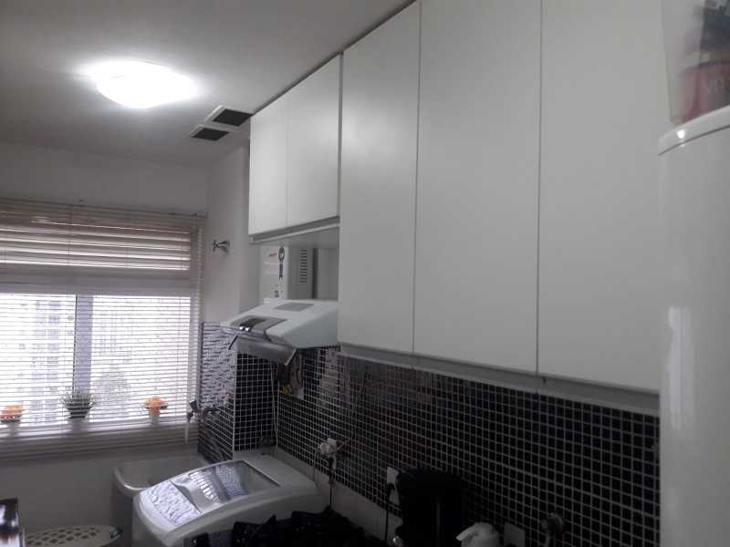 PHOTO-2020-01-07-12-34-30 - Cobertura 3 quartos à venda Del Castilho, Rio de Janeiro - R$ 699.900 - SVCO30028 - 17