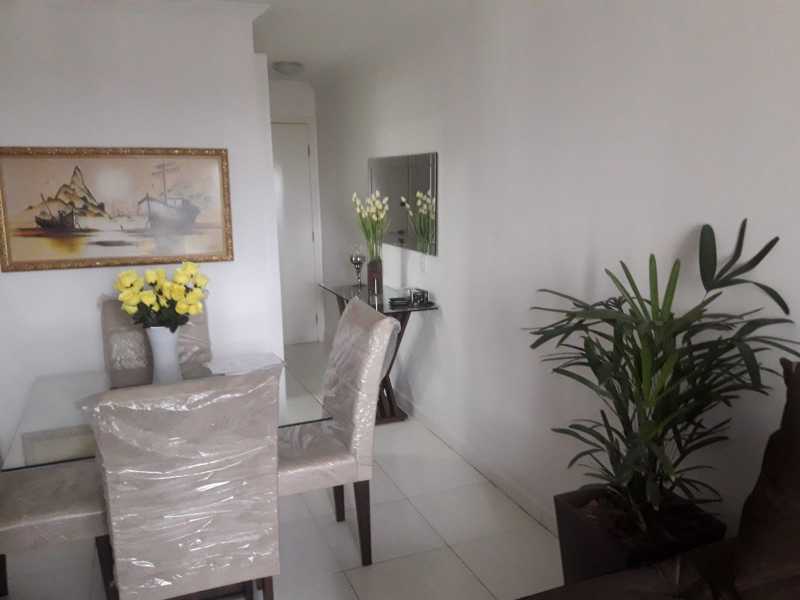 PHOTO-2020-01-07-12-34-31 - Cobertura 3 quartos à venda Del Castilho, Rio de Janeiro - R$ 699.900 - SVCO30028 - 8
