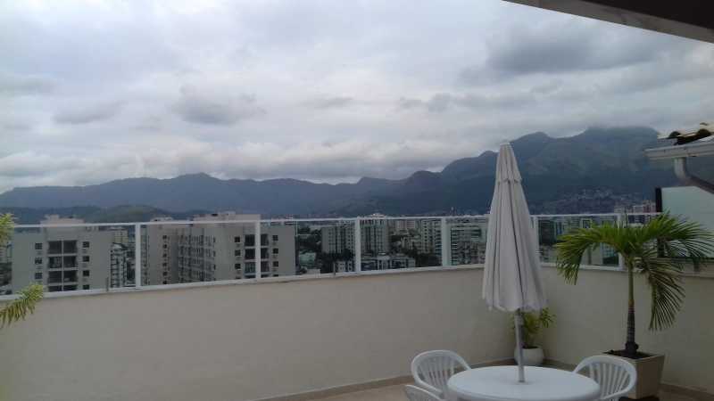PHOTO-2020-01-07-12-34-32 - Cobertura 3 quartos à venda Del Castilho, Rio de Janeiro - R$ 699.900 - SVCO30028 - 5