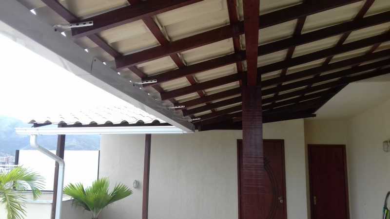 PHOTO-2020-01-07-12-34-40 - Cobertura 3 quartos à venda Del Castilho, Rio de Janeiro - R$ 699.900 - SVCO30028 - 3