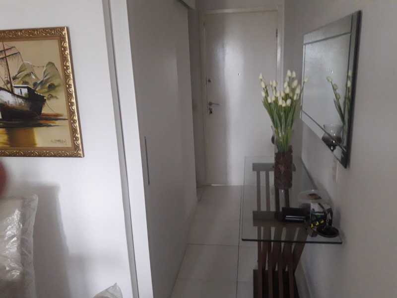 PHOTO-2020-01-07-12-34-45 - Cobertura 3 quartos à venda Del Castilho, Rio de Janeiro - R$ 699.900 - SVCO30028 - 12
