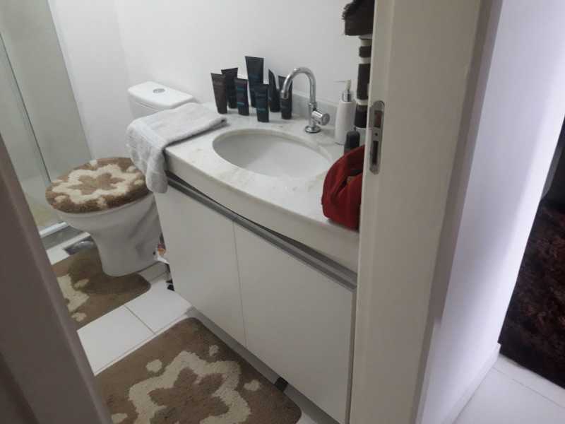 PHOTO-2020-01-07-12-34-50 - Cobertura 3 quartos à venda Del Castilho, Rio de Janeiro - R$ 699.900 - SVCO30028 - 15