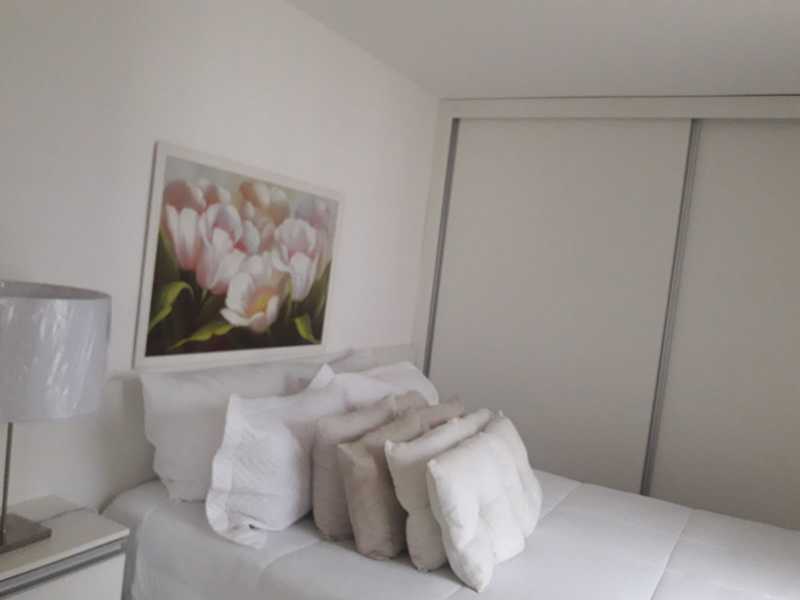 PHOTO-2020-01-07-12-34-58 - Cobertura 3 quartos à venda Del Castilho, Rio de Janeiro - R$ 699.900 - SVCO30028 - 14