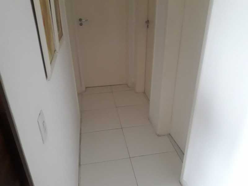PHOTO-2020-01-07-12-35-00 - Cobertura 3 quartos à venda Del Castilho, Rio de Janeiro - R$ 699.900 - SVCO30028 - 24