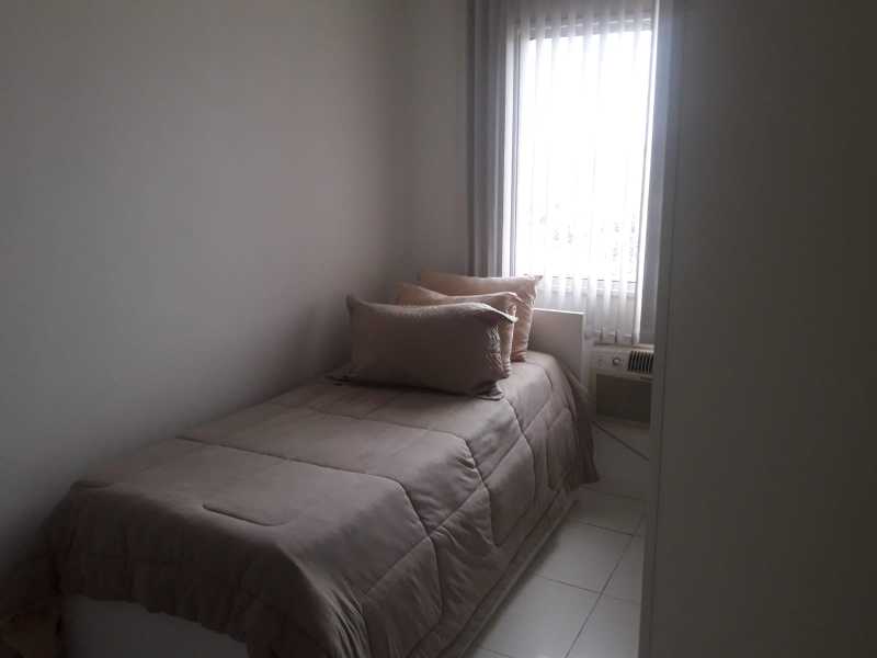 PHOTO-2020-01-07-12-35-01 - Cobertura 3 quartos à venda Del Castilho, Rio de Janeiro - R$ 699.900 - SVCO30028 - 25