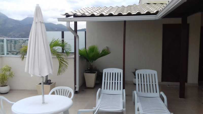 PHOTO-2020-01-07-12-35-02 - Cobertura 3 quartos à venda Del Castilho, Rio de Janeiro - R$ 699.900 - SVCO30028 - 2