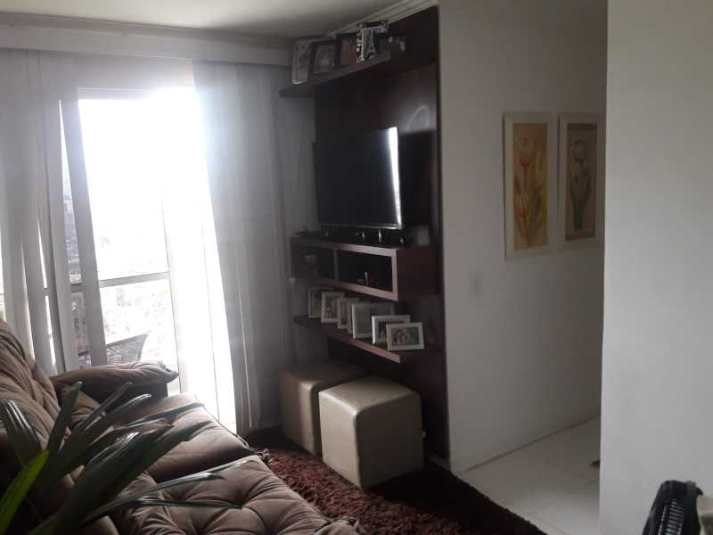 PHOTO-2020-01-07-12-35-06 - Cobertura 3 quartos à venda Del Castilho, Rio de Janeiro - R$ 699.900 - SVCO30028 - 7