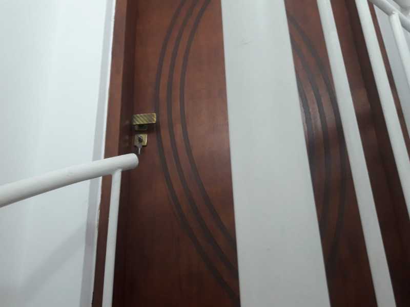PHOTO-2020-01-07-12-35-06_1 - Cobertura 3 quartos à venda Del Castilho, Rio de Janeiro - R$ 699.900 - SVCO30028 - 26